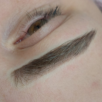 STUDIO DIAMOND BEAUTY, Варшава Фото - 6