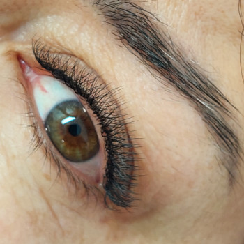 STUDIO DIAMOND BEAUTY, Варшава Фото - 8