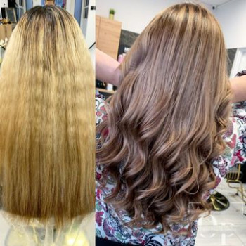 Oliwia Pawlikowska, Bydgoszcz Фото - 5