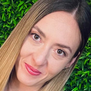 Тритментолог Кася Быдгощ,Wiatrakowa, 17