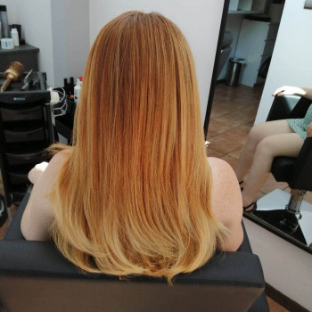 Wiktor Gotthard, Bydgoszcz Фото - 5