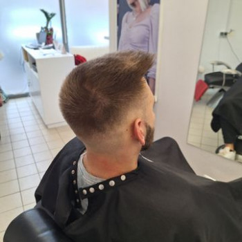 Wiktor Gotthard, Bydgoszcz Фото - 6