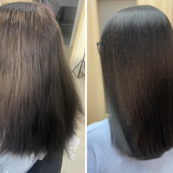 Paulina Janczarska, Bydgoszcz Фото - 5