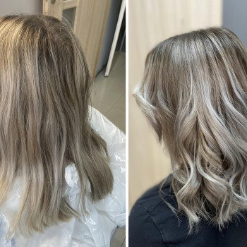 Paulina Janczarska, Bydgoszcz Фото - 6