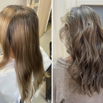 Paulina Janczarska, Bydgoszcz Фото - 7