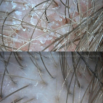 Joanna Zaręba-Ruta, Bydgoszcz Фото - 5