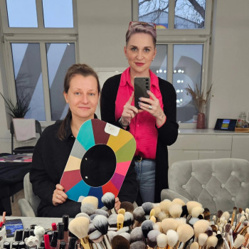 Weronika Bakacz, Bydgoszcz Фото - 5