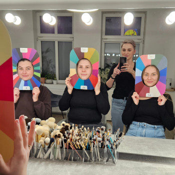 Weronika Bakacz, Bydgoszcz Фото - 6