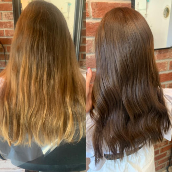 Agata Sarbinowska, Bydgoszcz Фото - 5