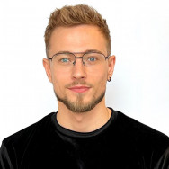 Kolorist Jacek Bydgoszcz,Mostowa, 2