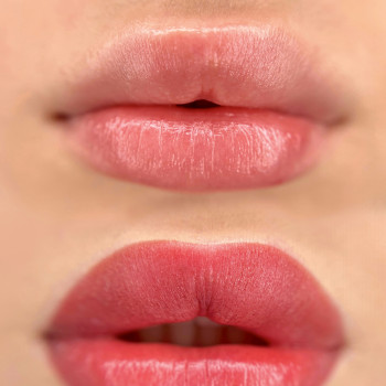 Swietlana Masiuk, Warsaw Фото - 5