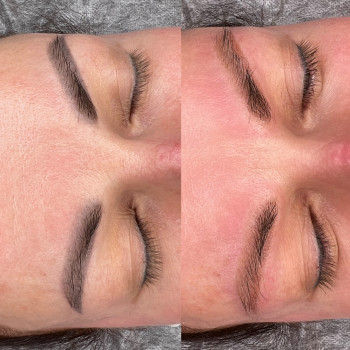 Swietlana Masiuk, Warsaw Фото - 6