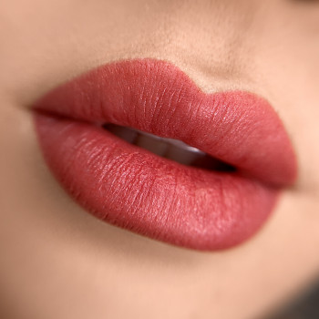 Swietlana Masiuk, Warsaw Фото - 8