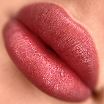 Swietlana Masiuk, Warsaw Фото - 9