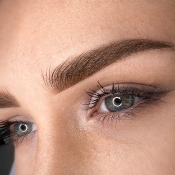 Swietlana Masiuk, Warsaw Фото - 10