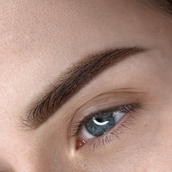 Swietlana Masiuk, Warsaw Фото - 12