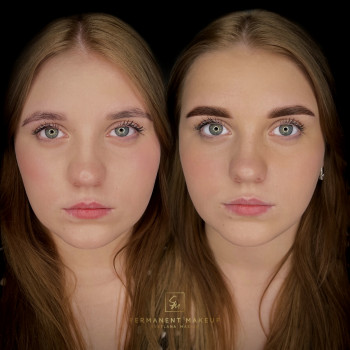 Swietlana Masiuk, Warsaw Фото - 13