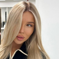 Browmaker Софья Phuket,Patak