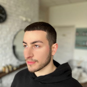 Marcin Niespodziany, Bydgoszcz Фото - 5