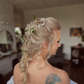 Marcin Niespodziany, Bydgoszcz Фото - 6