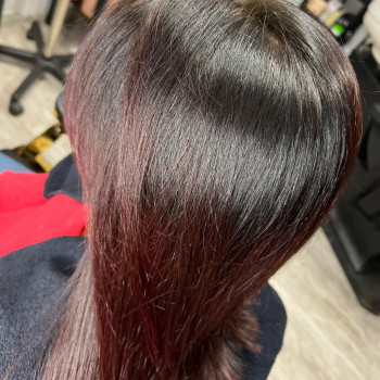 Katarzyna Szmelter, Bydgoszcz Фото - 7