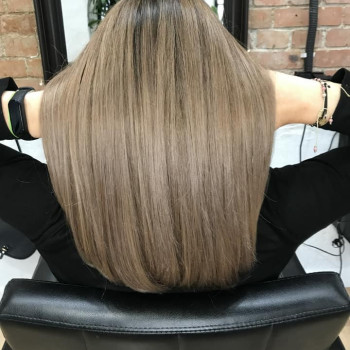 Anita Żurawska, Bydgoszcz Фото - 6