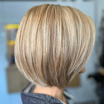 Магдалена Ендржеевская, Быдгощ Фото - 9