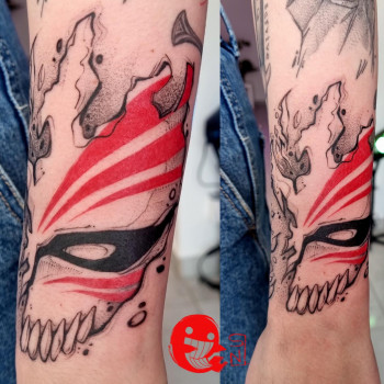 Samantha Niemczyk, Bydgoszcz Фото - 6