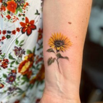 Agnieszka Dolińska, Bydgoszcz Фото - 5