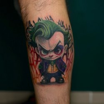 Agnieszka Dolińska, Bydgoszcz Фото - 6