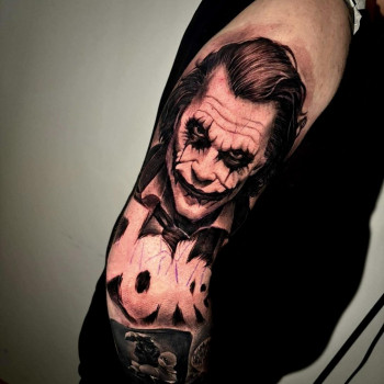 Pawel Ochmanski, Bydgoszcz Фото - 6