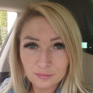 Piercing Master Agnieszka Bydgoszcz,Świętej Trójcy, 17