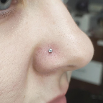 Agnieszka Ciesielska, Bydgoszcz Фото - 5