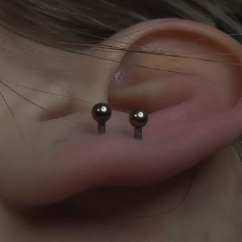 Nikola Opara, Bydgoszcz Фото - 5