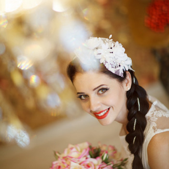 Алекс Алексеев, Omsk Фото - 33