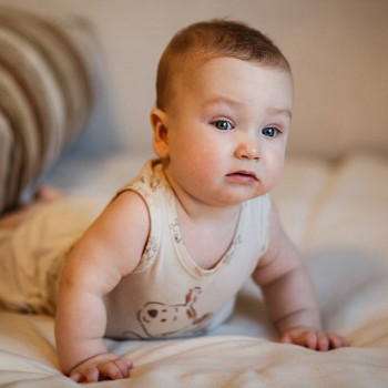 Алекс Алексеев, Omsk Фото - 40