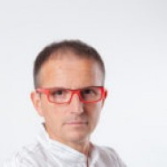 Psychologist Wojciech Bydgoszcz,Górna, 7A