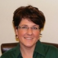 Psychologist Beata Bydgoszcz,Żniwna, 8