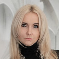 Psychologist Marta Bydgoszcz,Lubelska, 27/1a