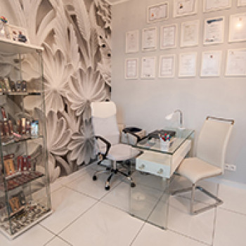 Марта Жила, Быдгощ Фото - 5