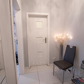 Марта Жила, Быдгощ Фото - 6