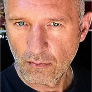 Psychologe Tomasz Bydgoszcz,Rekinowa, 43a