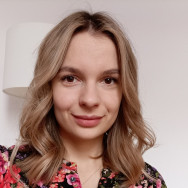 Psychologe Justyna Bydgoszcz,Fordońskiej, 44/27