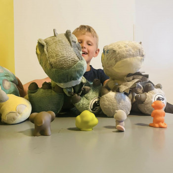 Kinga Dziewiątkowska-Kozłowska, Bydgoszcz Фото - 5