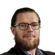 Psycholog Karol Bydgoszcz,