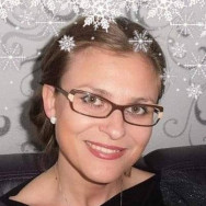 Psychologe Magdalena Bydgoszcz,Skorupki, 98c/1