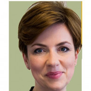 Psycholog Magdalena Bydgoszcz,Jagiellońska, 94c