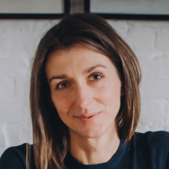 Psychologe Monika Bydgoszcz,Orla, 47A/5