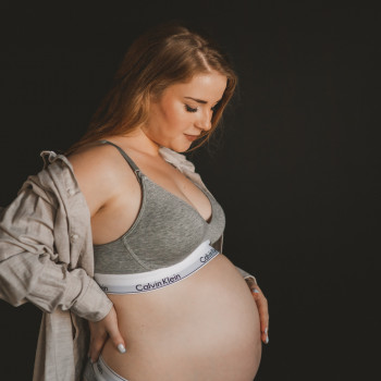 Anna Łapczak, Bydgoszcz Фото - 5