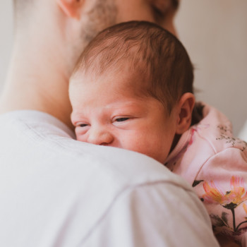 Dominika Michałowska, Bydgoszcz Фото - 5